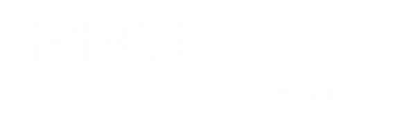 Toogether logo