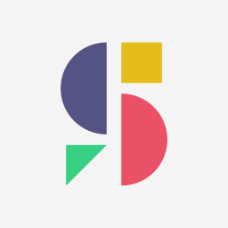 Shapemaker®