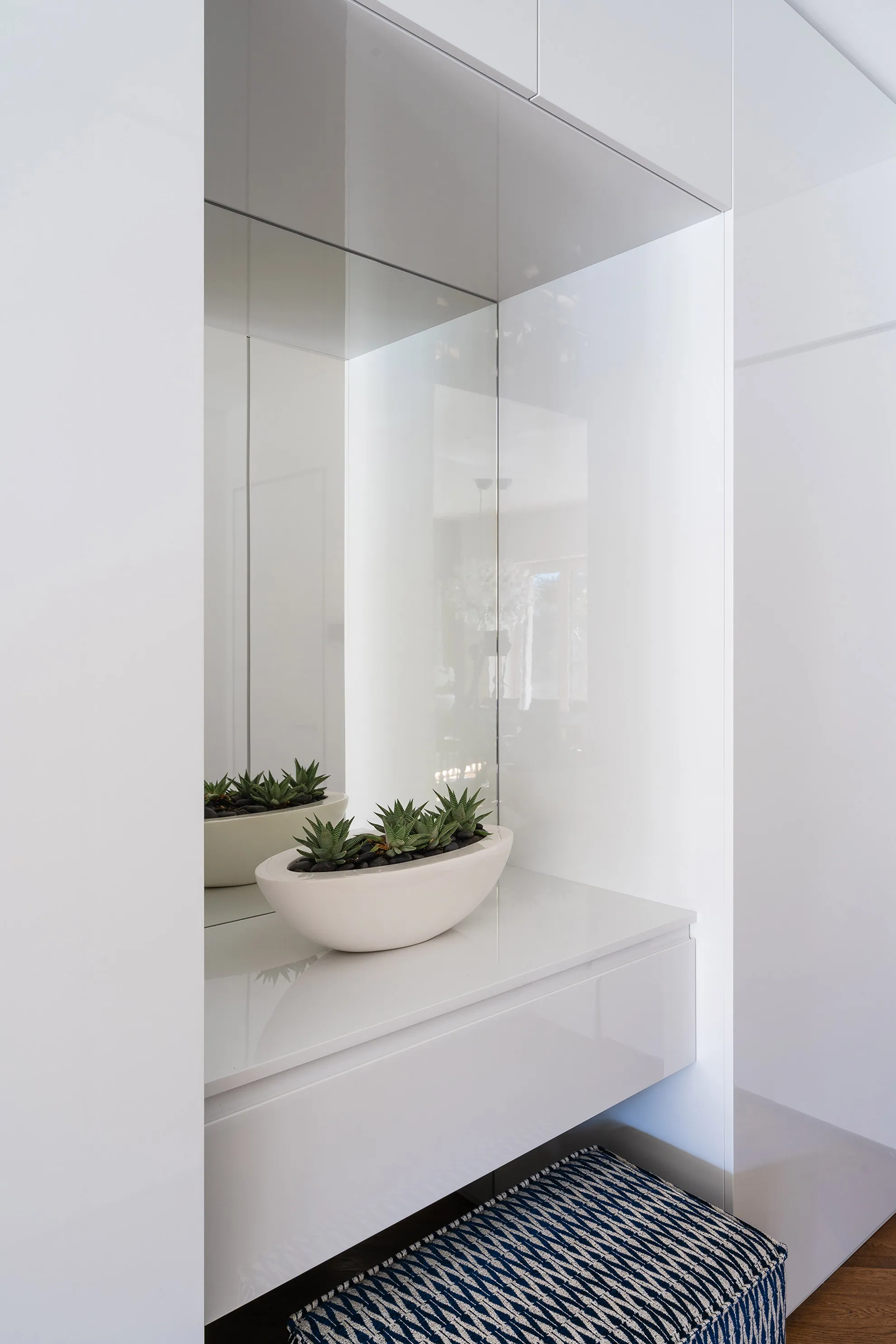 Penthouse Schellenburg - Ljubljana