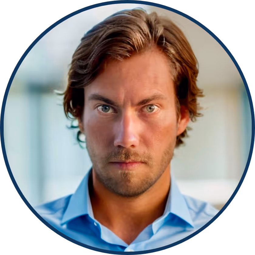 Avatar Kundenmeinung