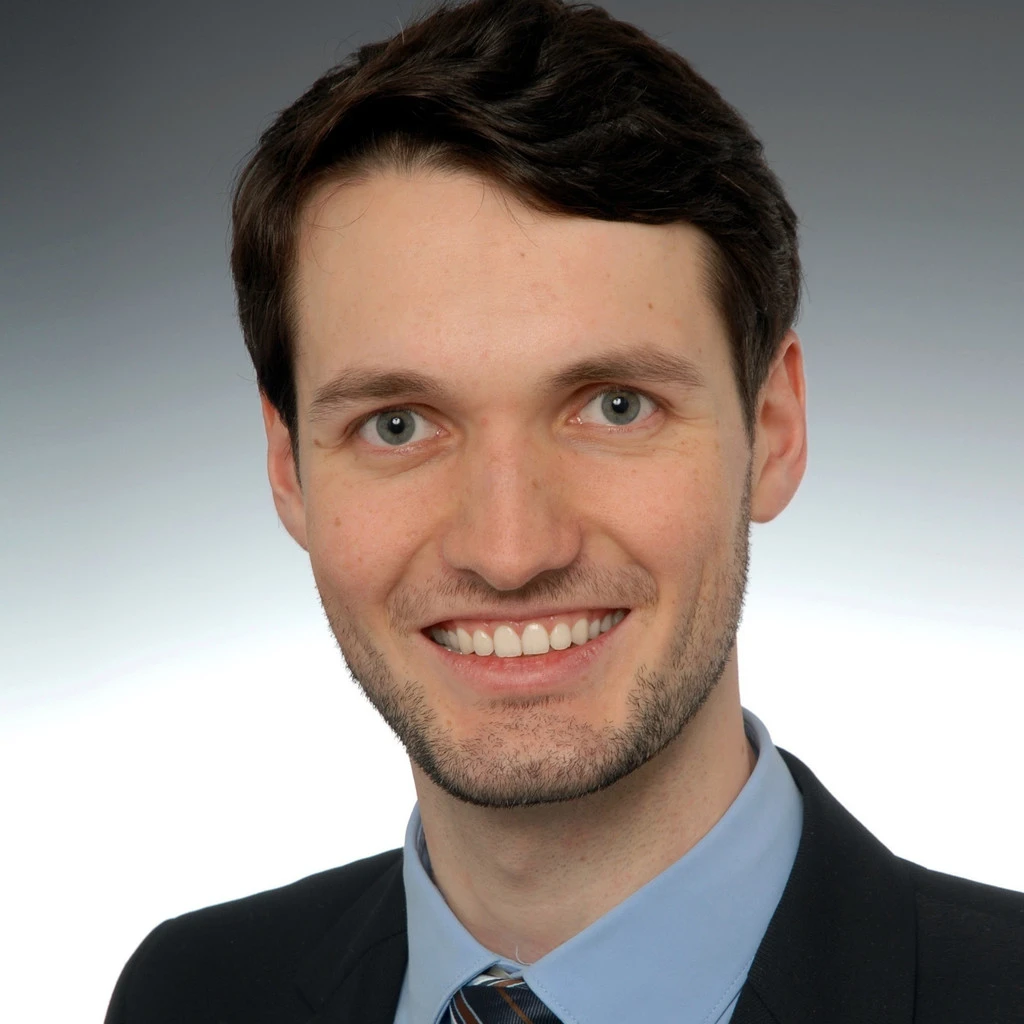 Avatar Kundenmeinung