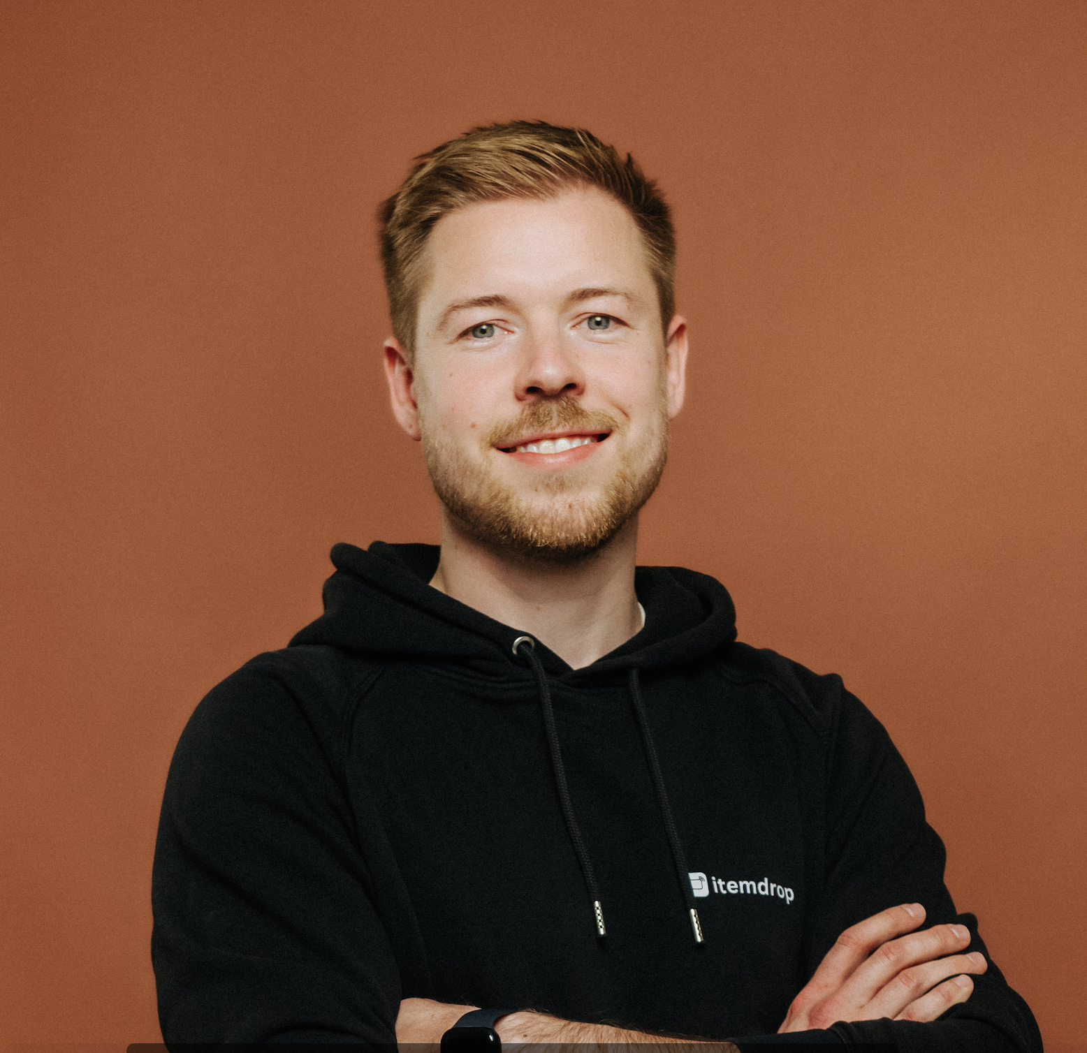 Avatar Kundenmeinung