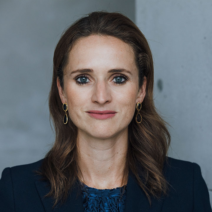 Avatar Kundenmeinung