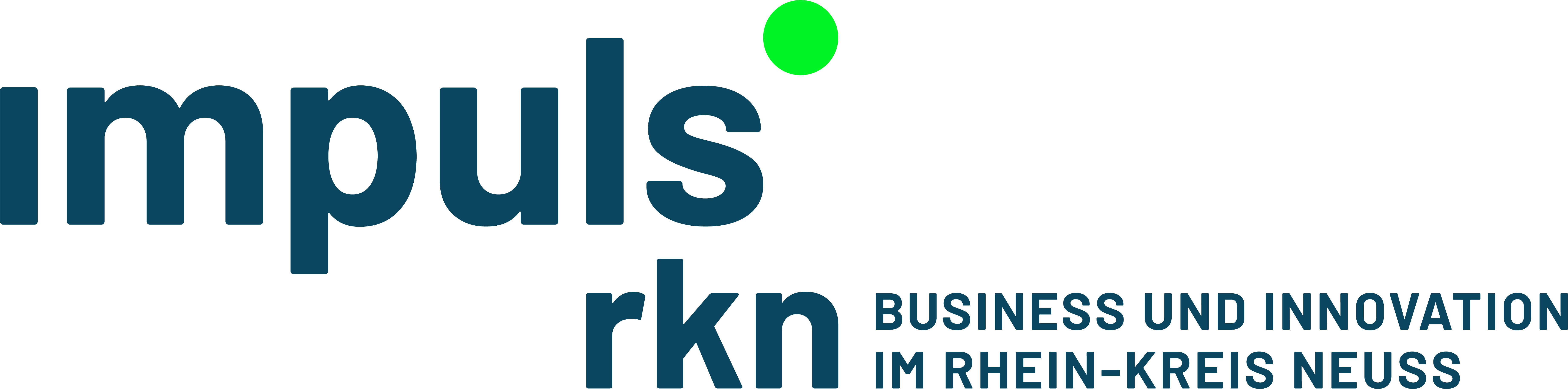 Ignition Düsseldorf Partner rhein kreis neuss