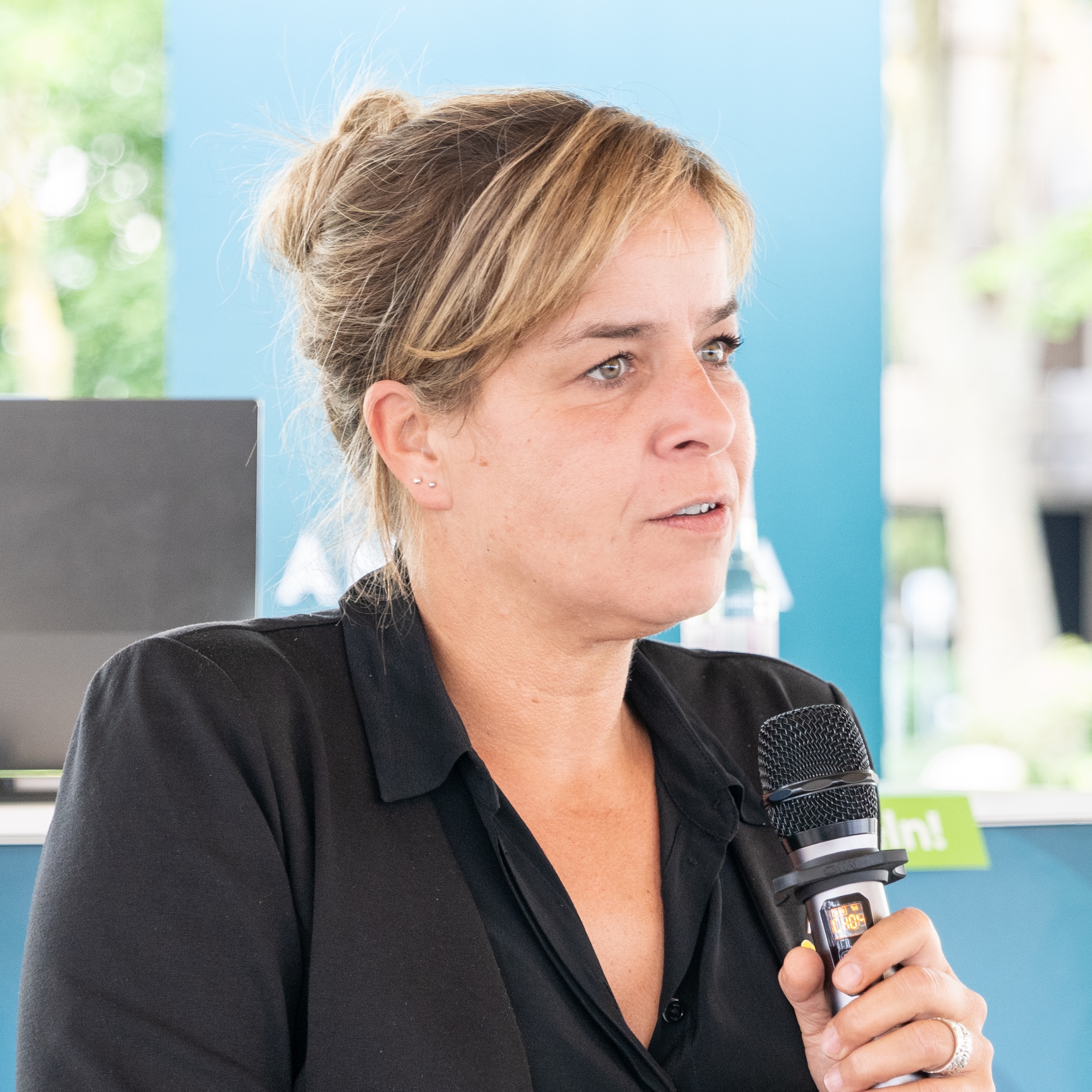 Avatar Kundenmeinung