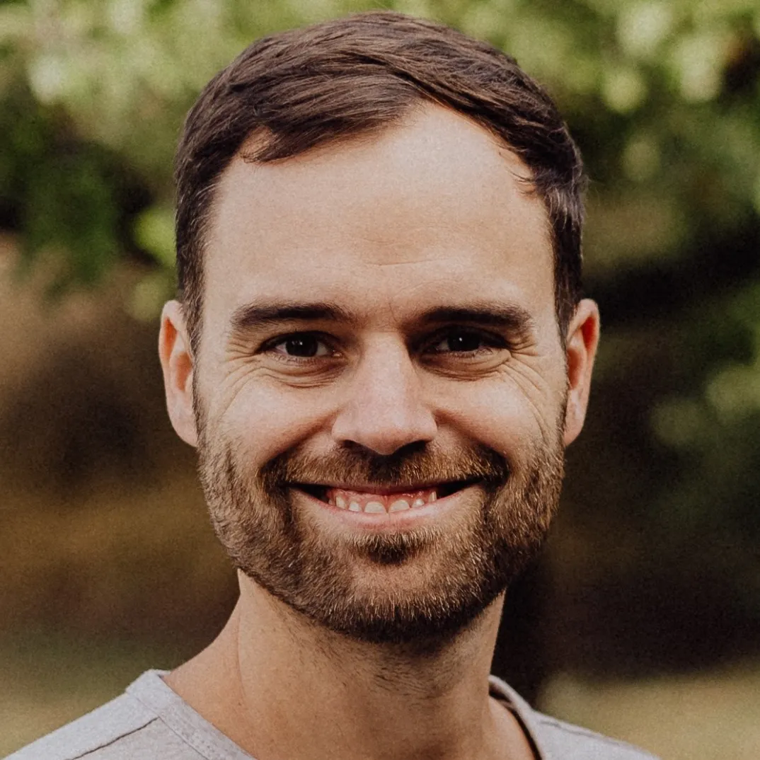 Avatar Kundenmeinung