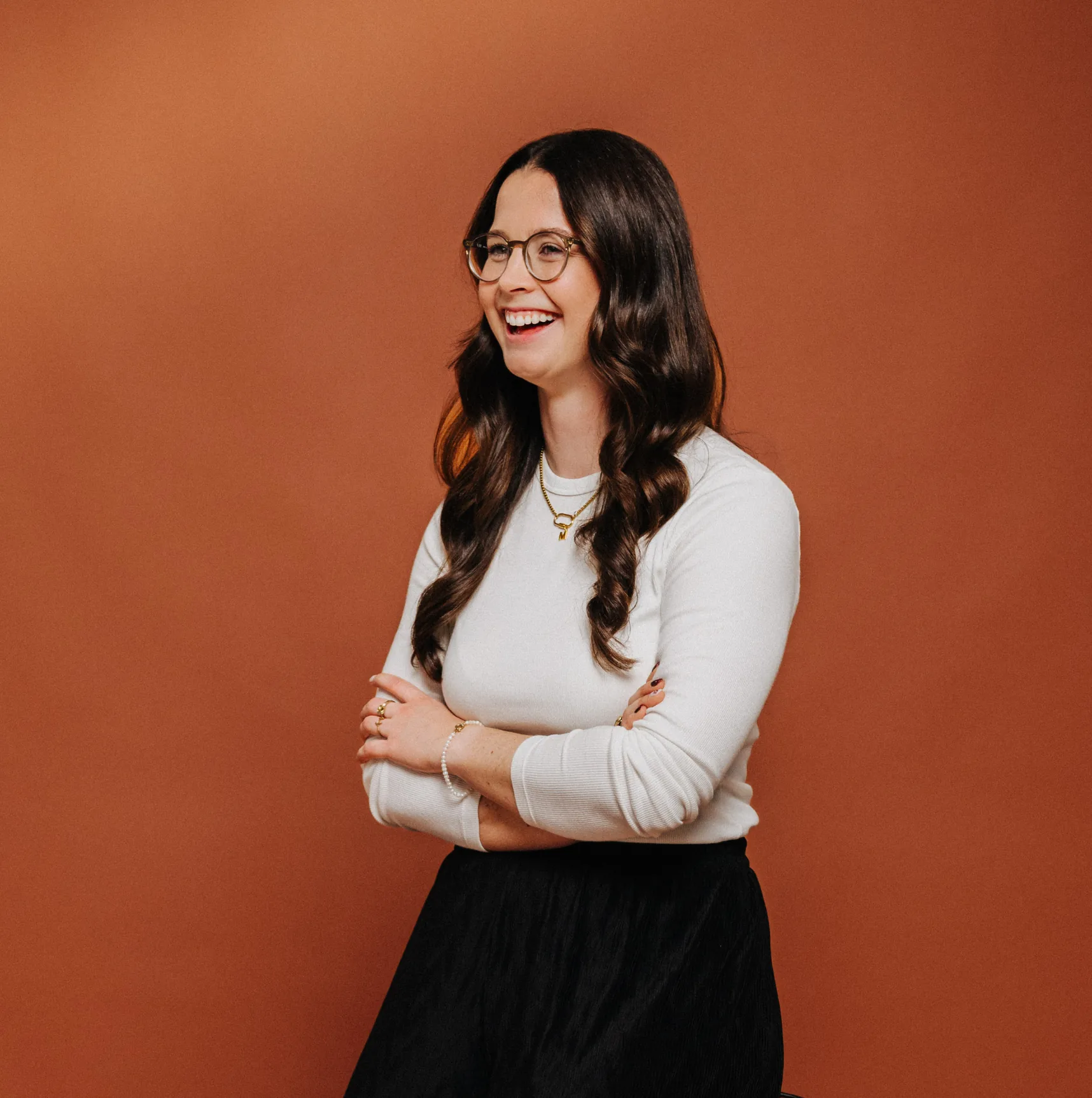 Ignition Düsseldorf Teamfoto