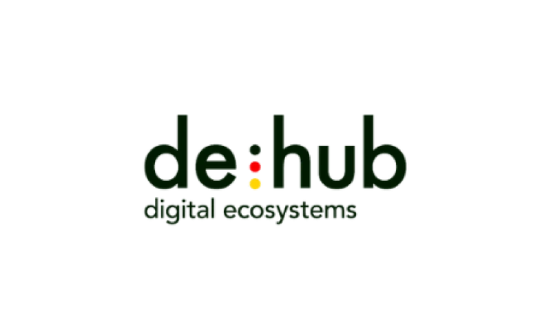 Ignition Düsseldorf Partner RENESAS