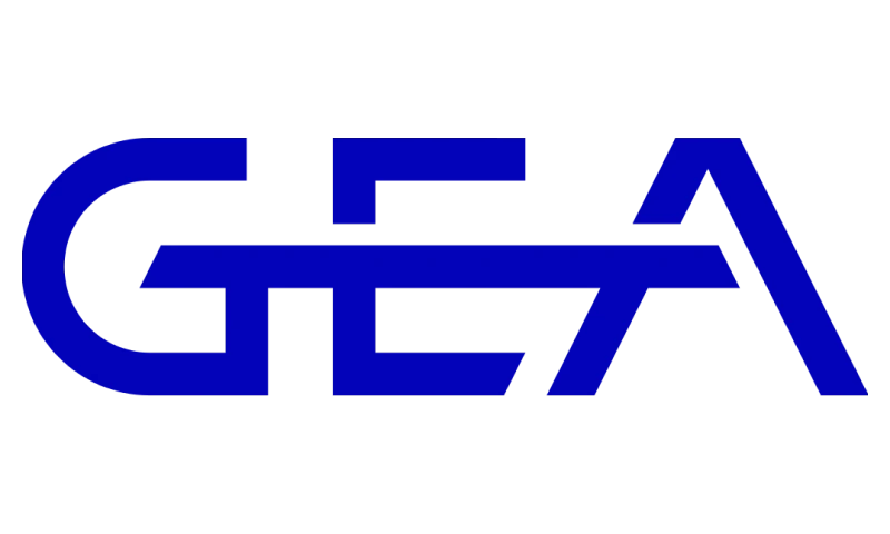 Ignition Düsseldorf Partner RENESAS