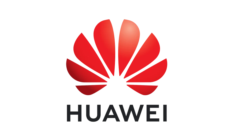 Ignition Düsseldorf Partner RENESAS