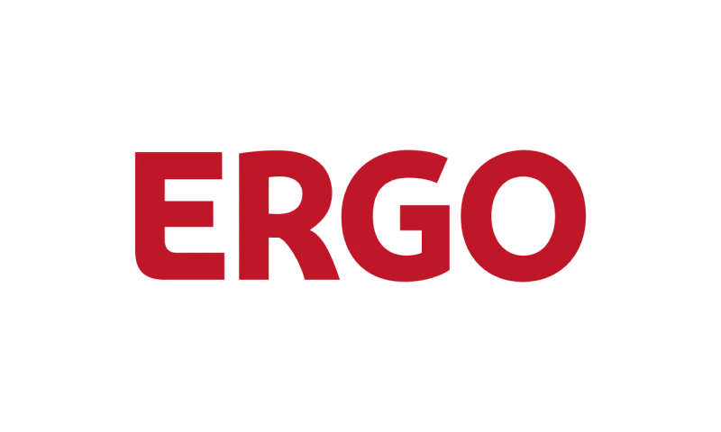 Ignition Düsseldorf Partner RENESAS