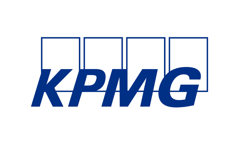 Ignition Düsseldorf Partner RENESAS