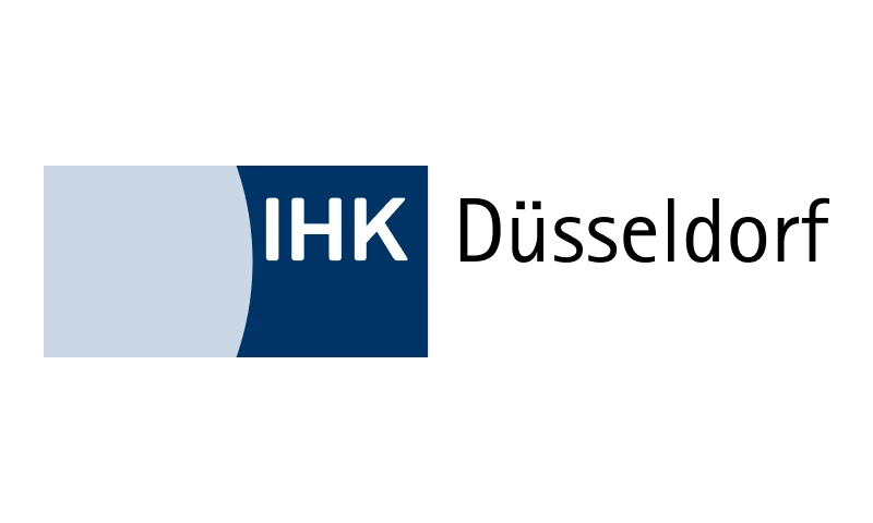 Ignition Düsseldorf Partner RENESAS