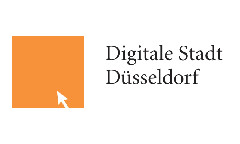 Ignition Düsseldorf Partner RENESAS