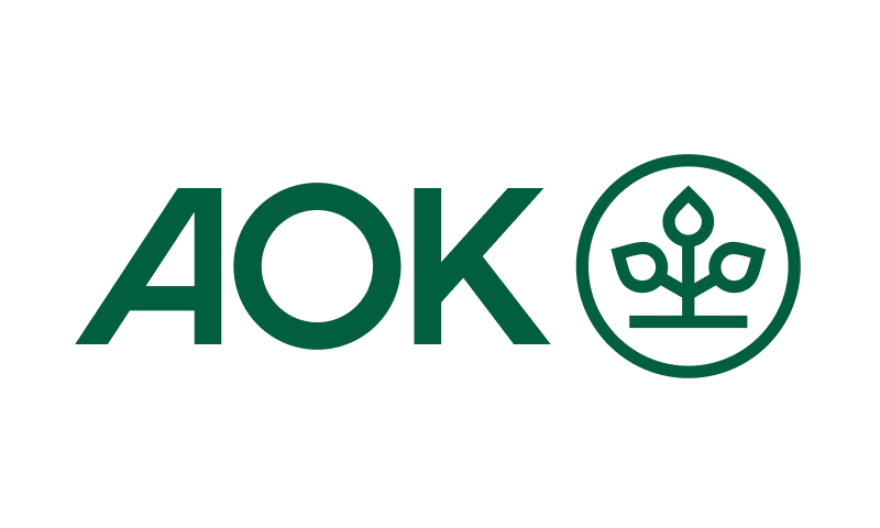 Ignition Düsseldorf Partner RENESAS