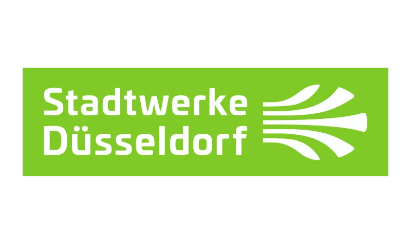 Ignition Düsseldorf Partner RENESAS