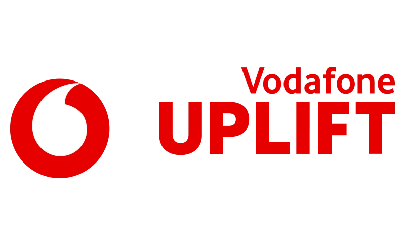 Ignition Düsseldorf Partner RENESAS