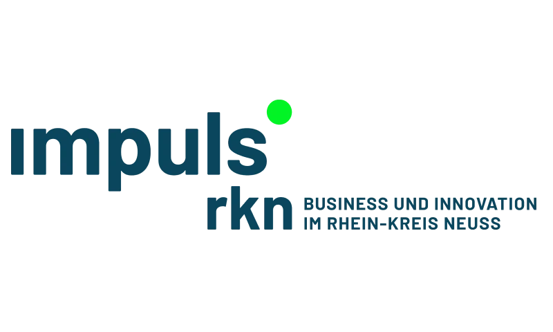 Ignition Düsseldorf Partner RENESAS