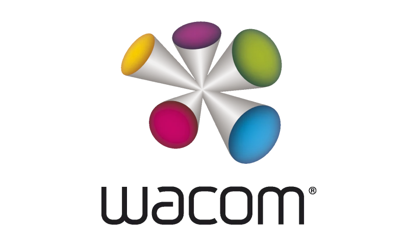 Ignition Düsseldorf Partner RENESAS