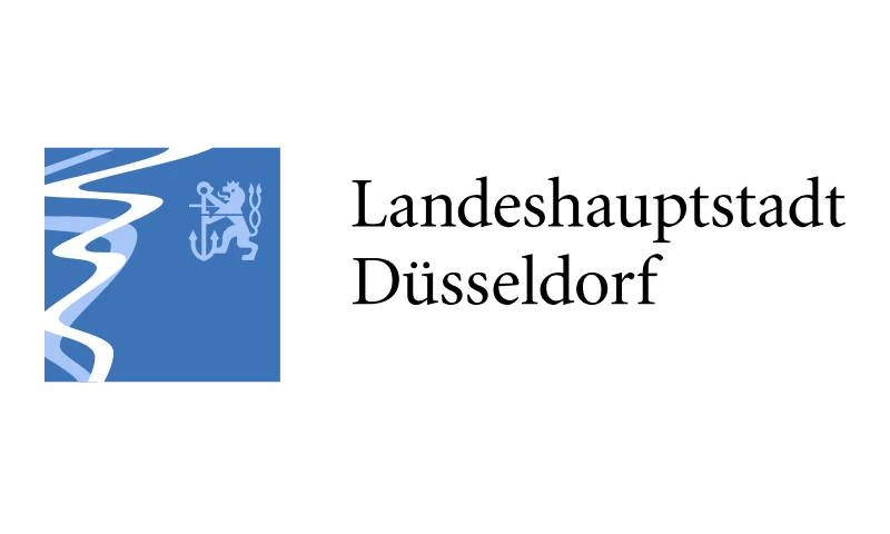 Ignition Düsseldorf Partner RENESAS