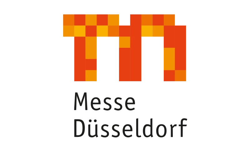 Ignition Düsseldorf Partner RENESAS