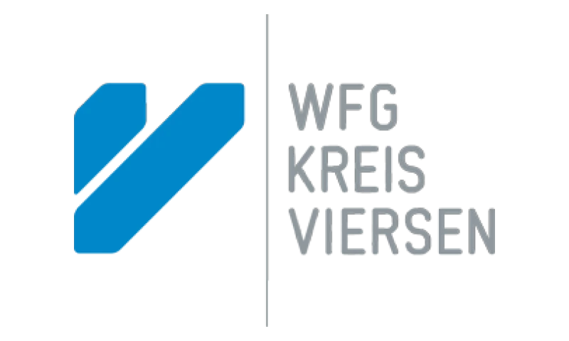 Ignition Düsseldorf Partner RENESAS