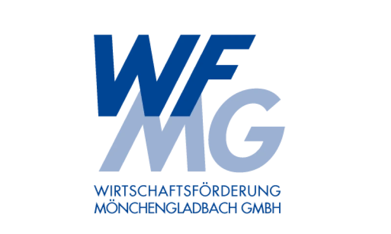 Ignition Düsseldorf Partner RENESAS