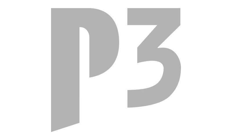 Ignition Düsseldorf Partner RENESAS