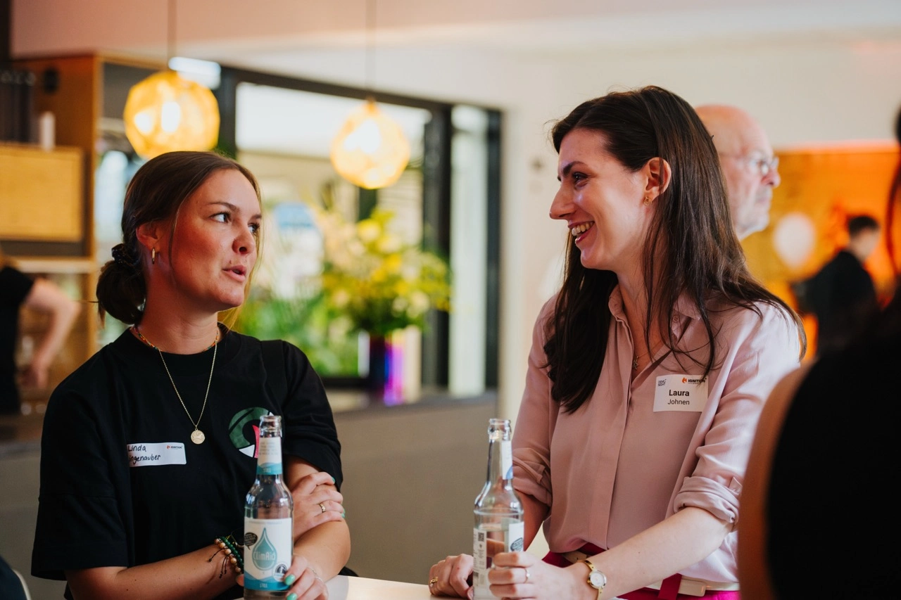 Simplejobs für Bewerber