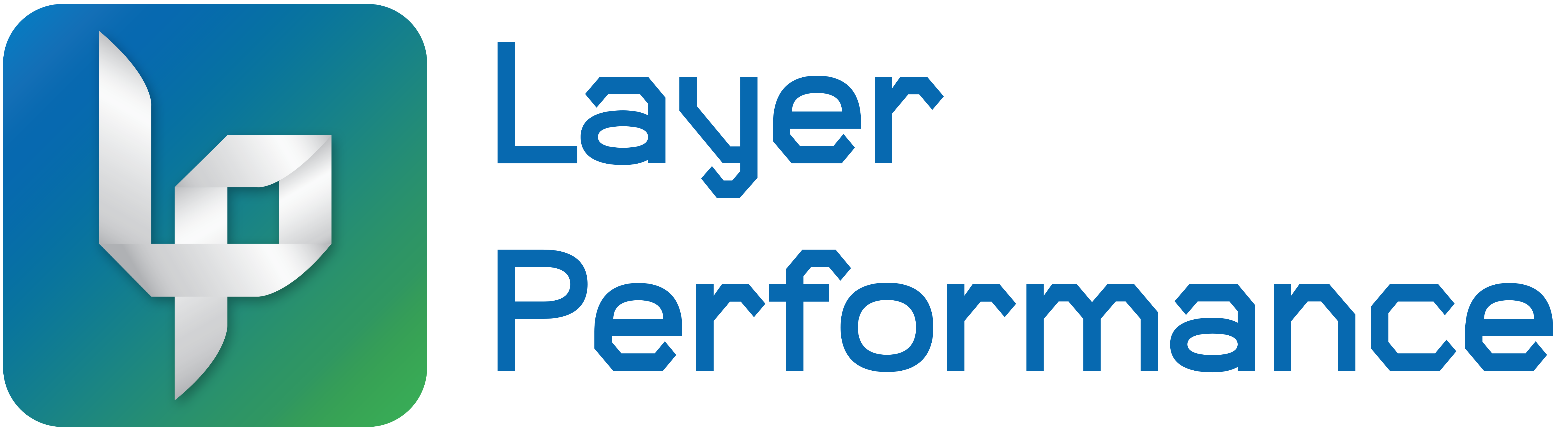 Ignition Düsseldorf Startup elona Health