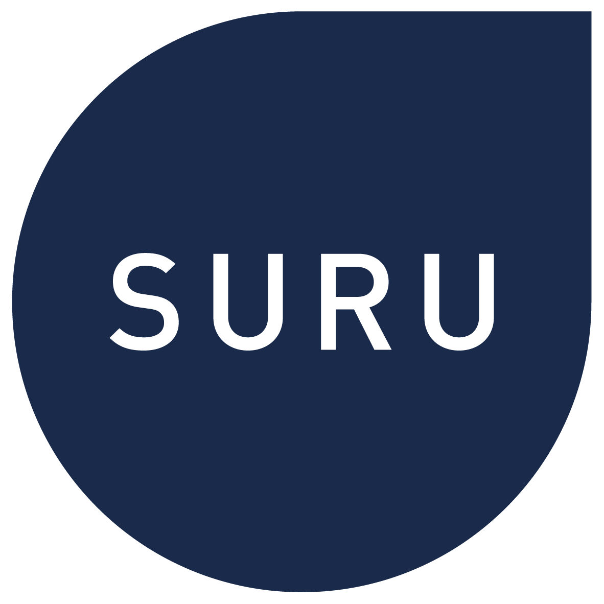 Ignition Düsseldorf Partner RENESAS