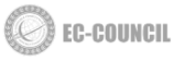 EC council logo