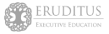 eruditus logo