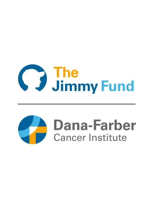 The Jimmy Fund
