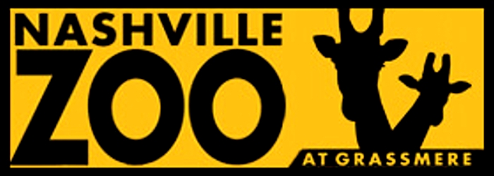 Nashville Zoo Admission Tickets > Nashville Attractions | Nashville.com