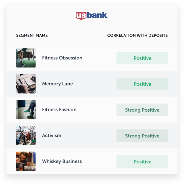 us_bank-1