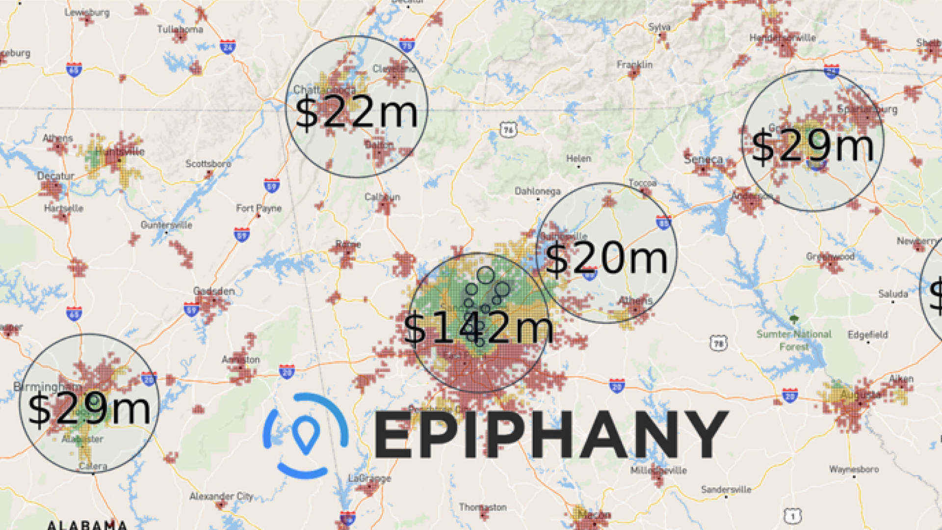 Webinar thumbnail image