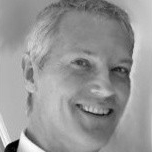 Speaker profile picture