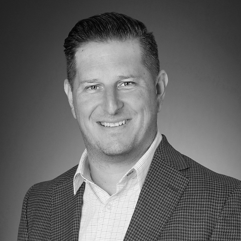 Speaker profile picture