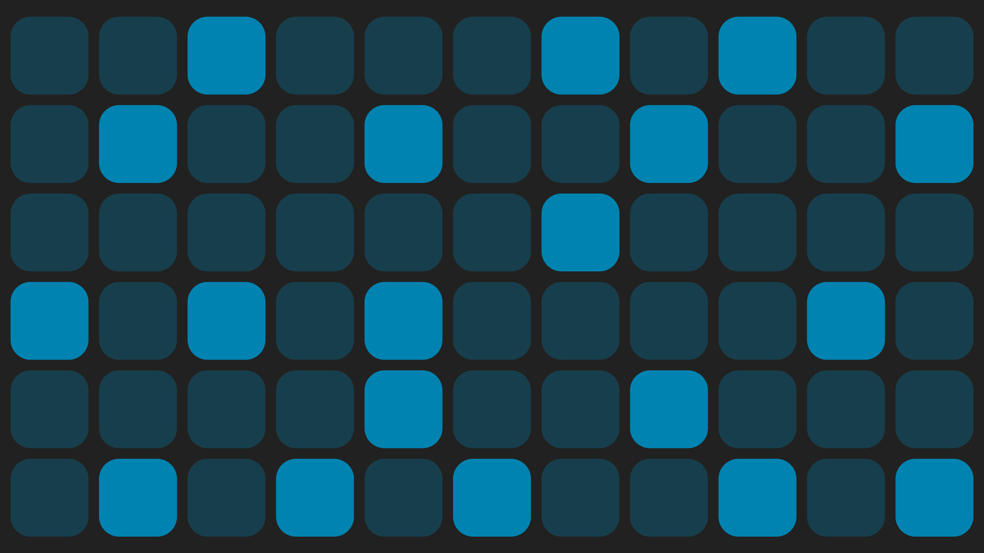 Webinar thumbnail image