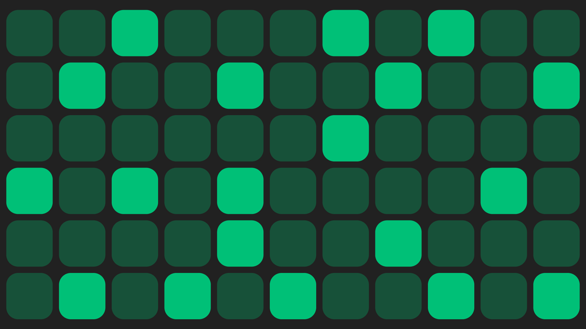 Webinar thumbnail image