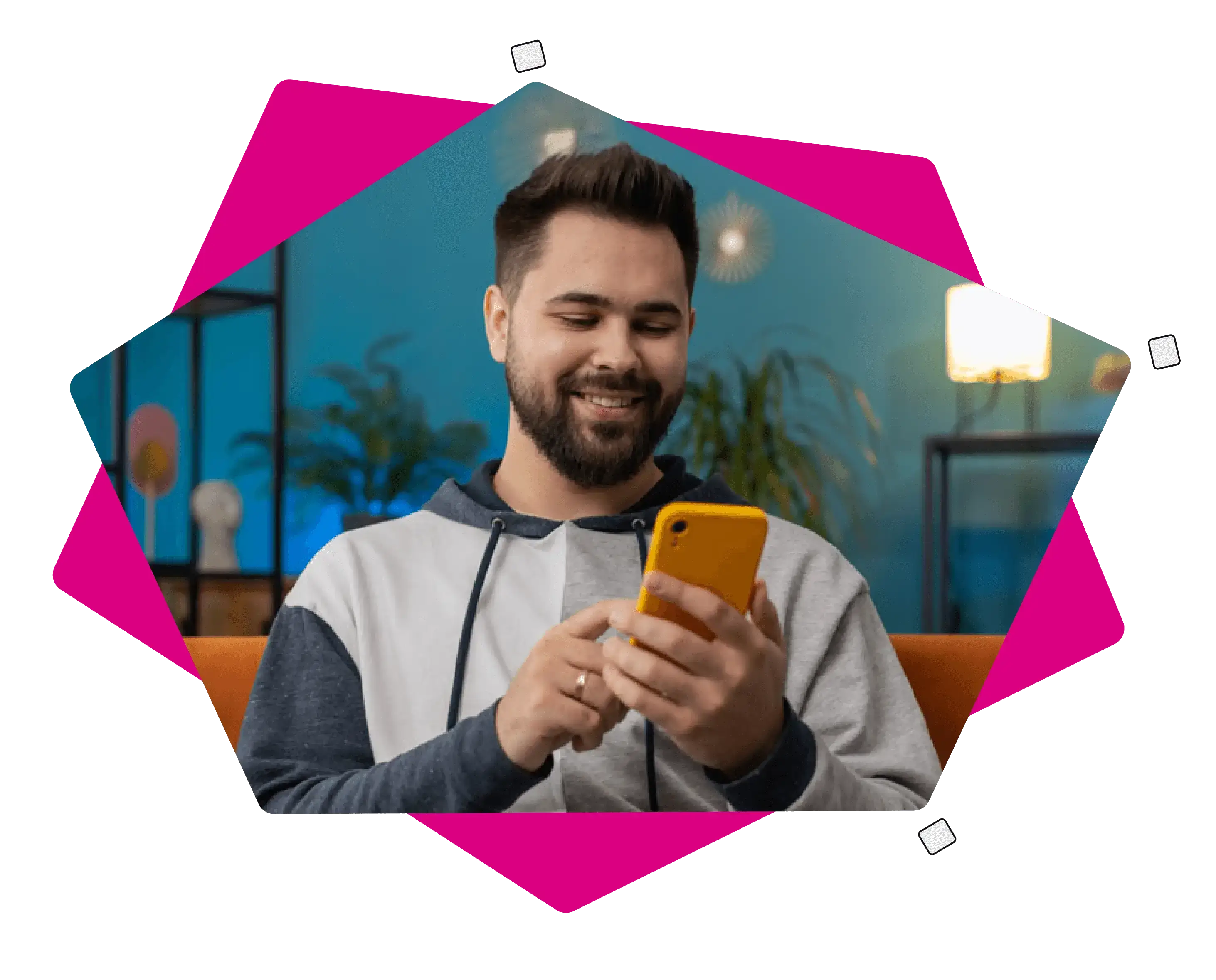 Beneficios de ahorrar en dólares digitales con Nequi: diversifica y protege de la devaluación