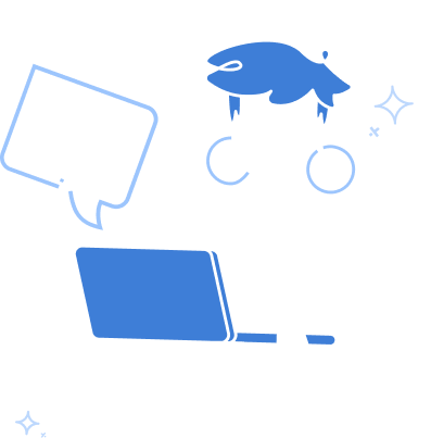 Encuentra a quién le vas a mandar la plata