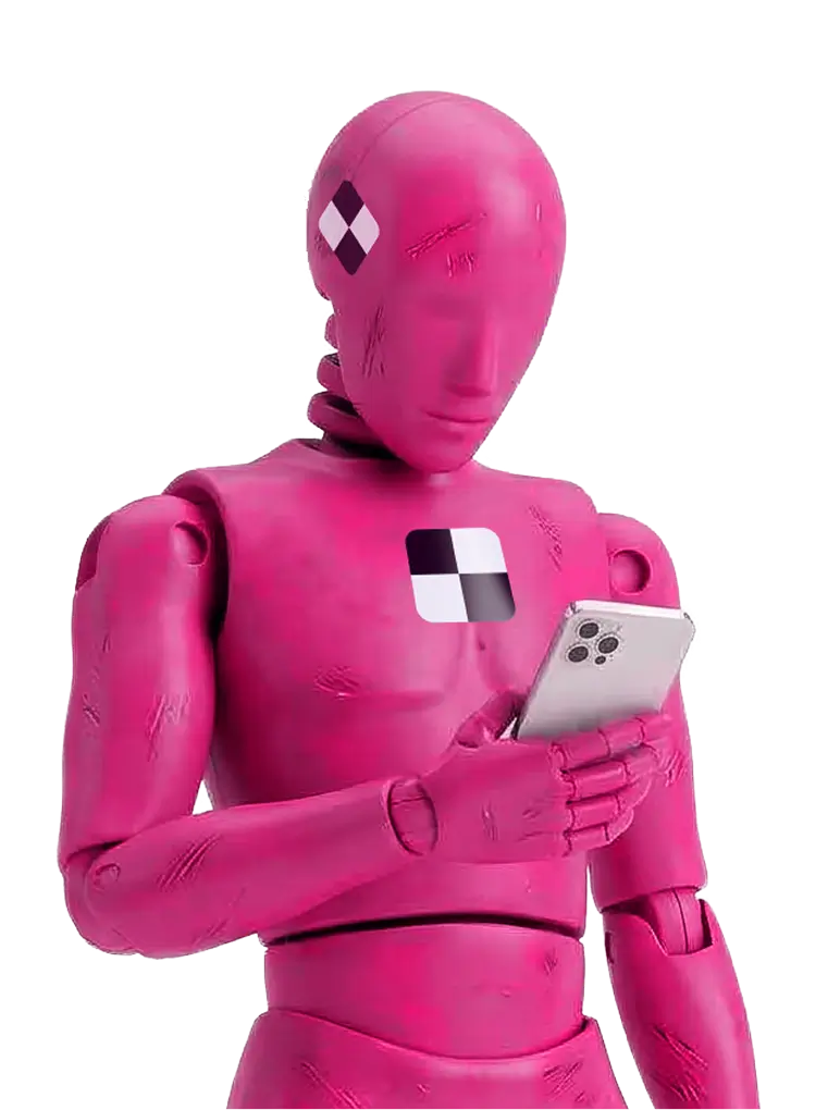 Esquema detallado de Nequi que explica qué cubre exactamente el SOAT en accidentes de tránsito y servicios de salud