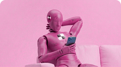 Instrucciones visuales en Nequi sobre qué hacer si perdí mi póliza SOAT digital para recuperarla y descargarla