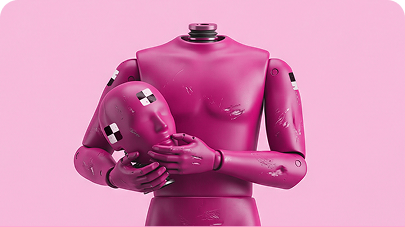 Instrucciones visuales en Nequi sobre qué hacer si perdí mi póliza SOAT digital para recuperarla y descargarla