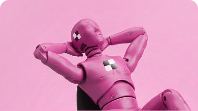 Instrucciones visuales en Nequi sobre qué hacer si perdí mi póliza SOAT digital para recuperarla y descargarla