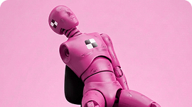 Instrucciones visuales en Nequi sobre qué hacer si perdí mi póliza SOAT digital para recuperarla y descargarla