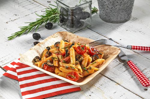 le Parfait® Penne Toskana le Parfait® Penne Toskana
