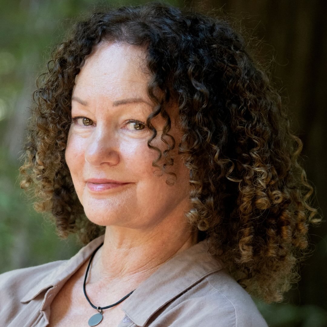 Lisa Rosenberg